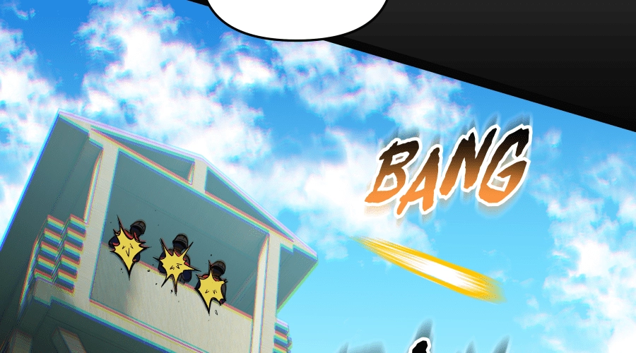 Dating Sim[on] Chapter 21 page 176 - 