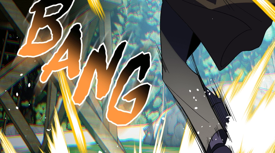 Dating Sim[on] Chapter 21 page 178 - 