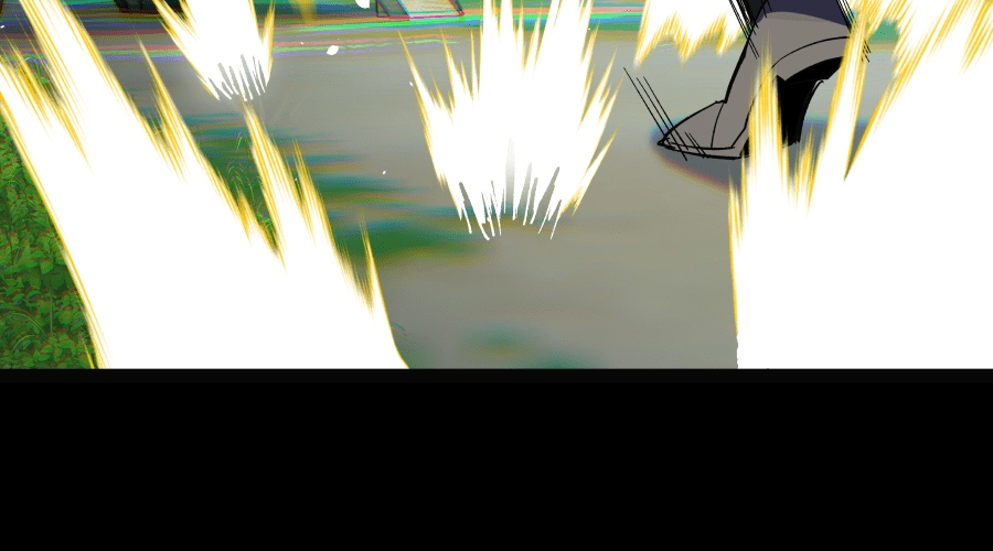 Dating Sim[on] Chapter 21 page 179 - 