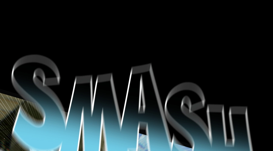 Dating Sim[on] Chapter 21 page 180 - 