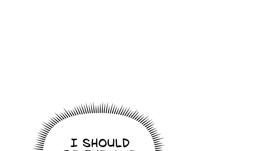 Dating Sim[on] Chapter 21 page 19 - 
