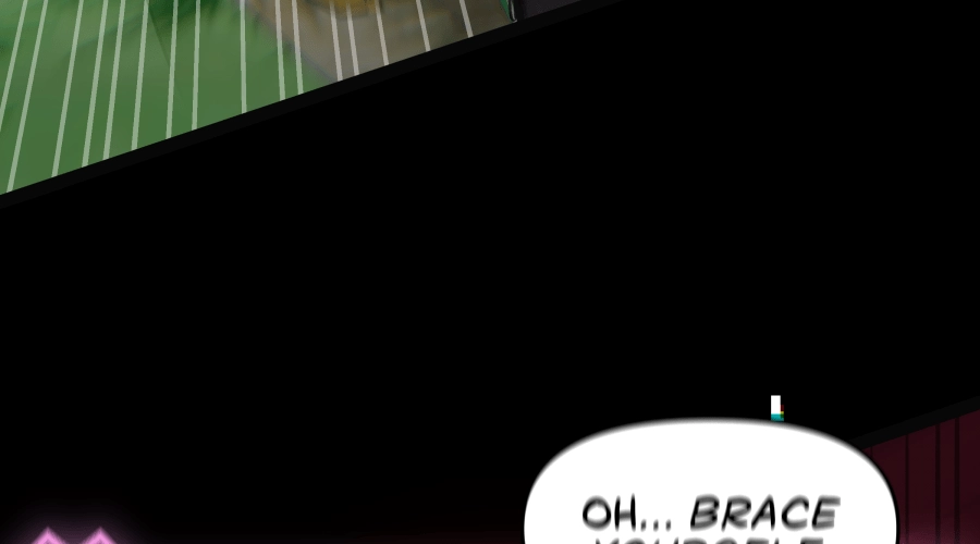 Dating Sim[on] Chapter 21 page 183 - 