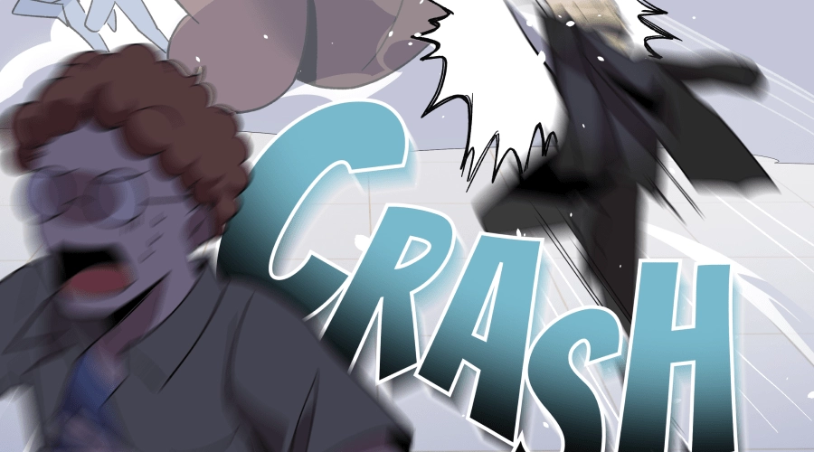 Dating Sim[on] Chapter 21 page 190 - 