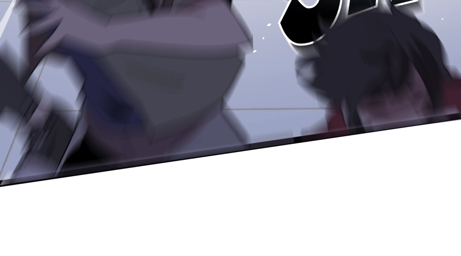 Dating Sim[on] Chapter 21 page 191 - 