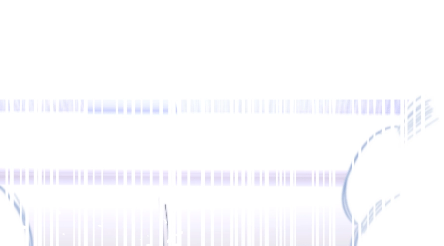 Dating Sim[on] Chapter 21 page 192 - 