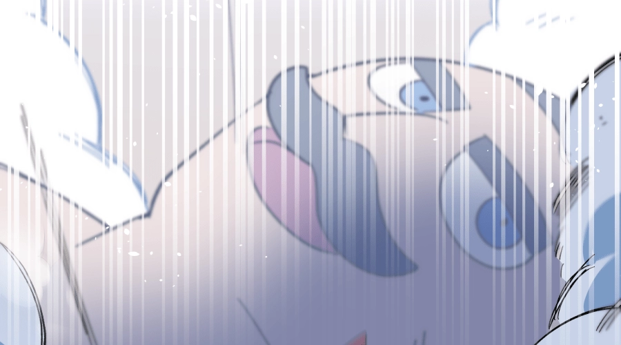 Dating Sim[on] Chapter 21 page 193 - 