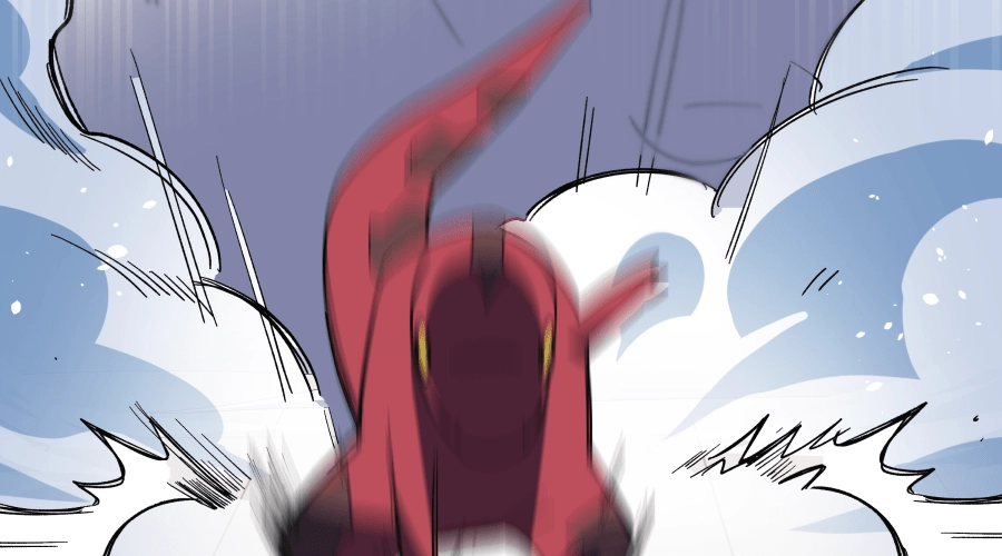 Dating Sim[on] Chapter 21 page 194 - 