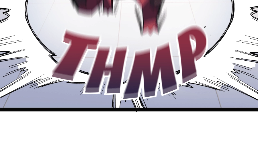 Dating Sim[on] Chapter 21 page 195 - 