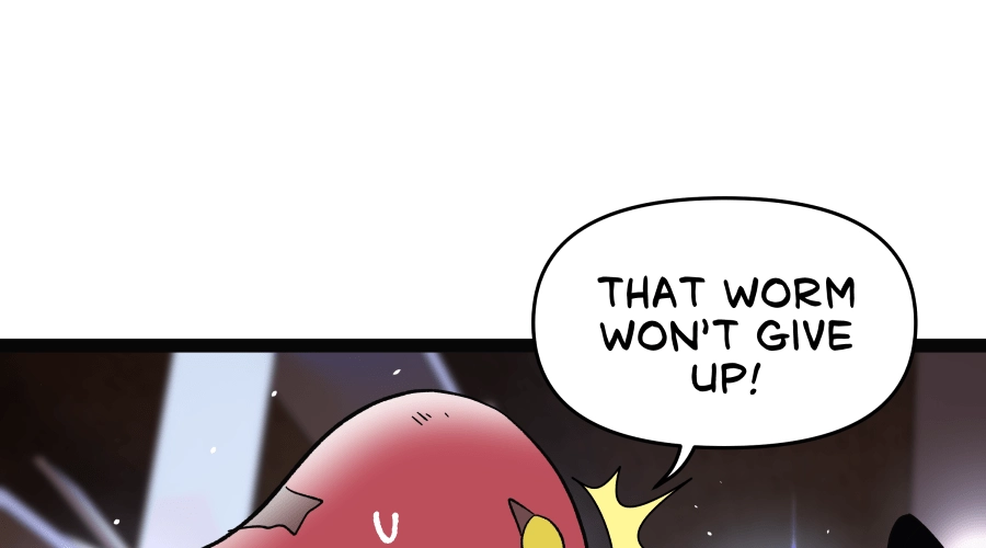 Dating Sim[on] Chapter 21 page 196 - 