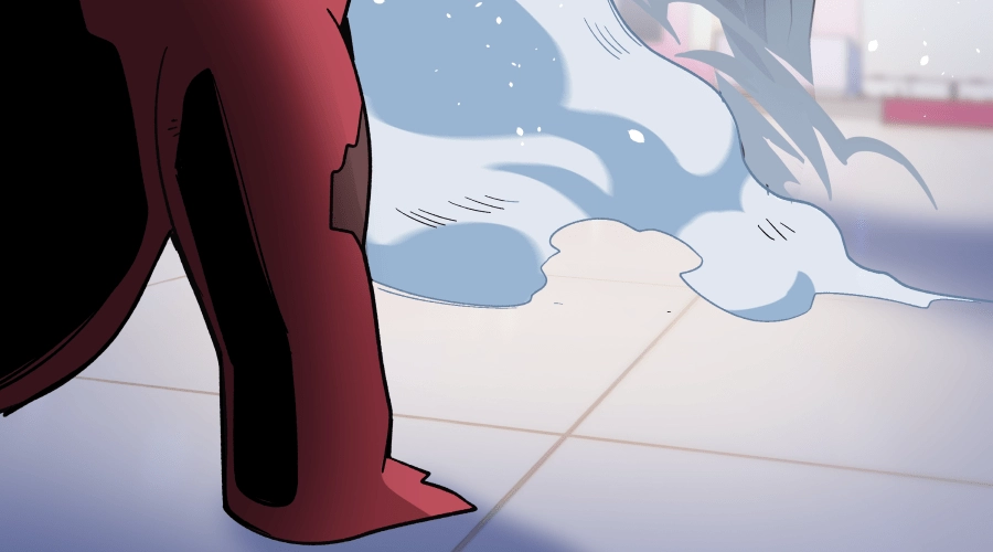 Dating Sim[on] Chapter 21 page 198 - 