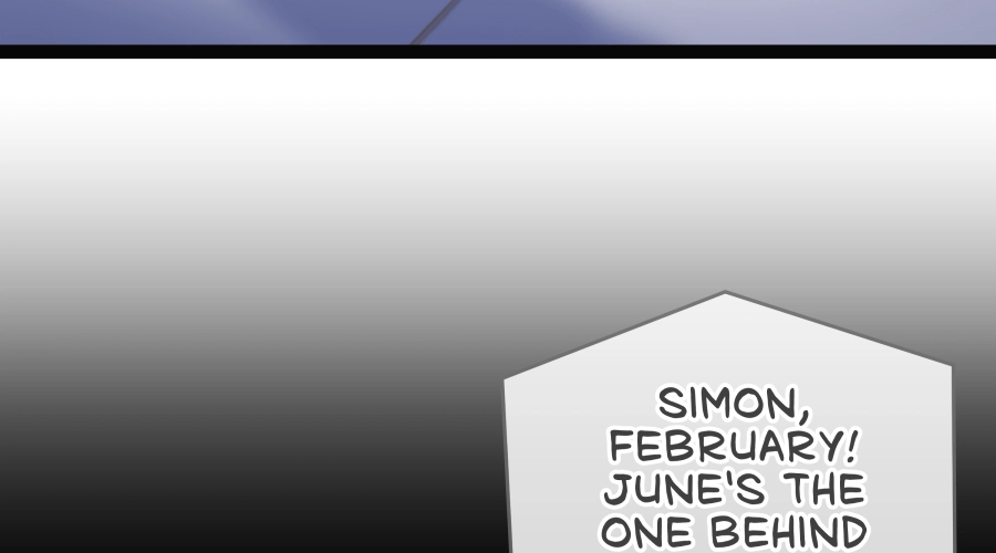 Dating Sim[on] Chapter 21 page 199 - 
