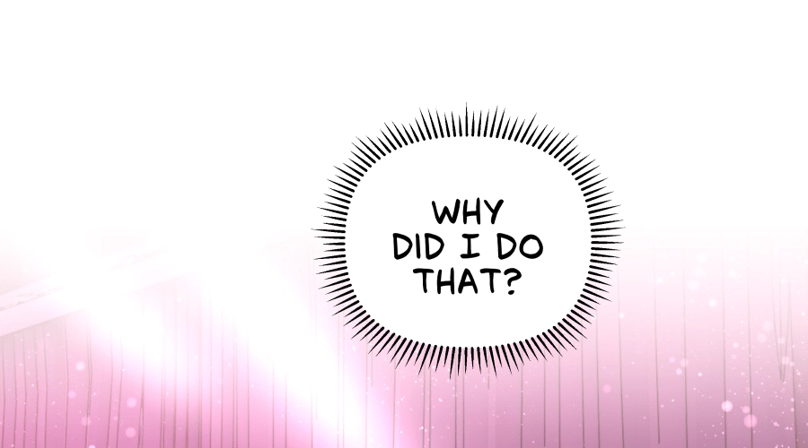 Dating Sim[on] Chapter 21 page 3 - 