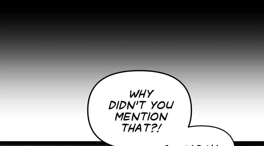 Dating Sim[on] Chapter 21 page 203 - 