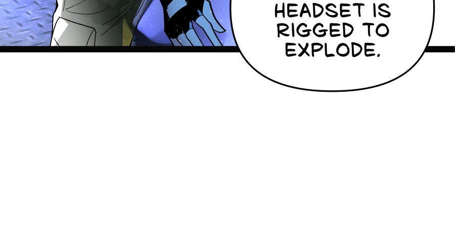 Dating Sim[on] Chapter 21 page 206 - 