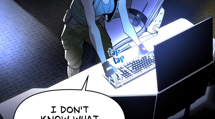 Dating Sim[on] Chapter 21 page 208 - 