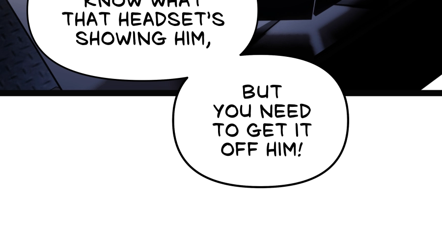 Dating Sim[on] Chapter 21 page 209 - 