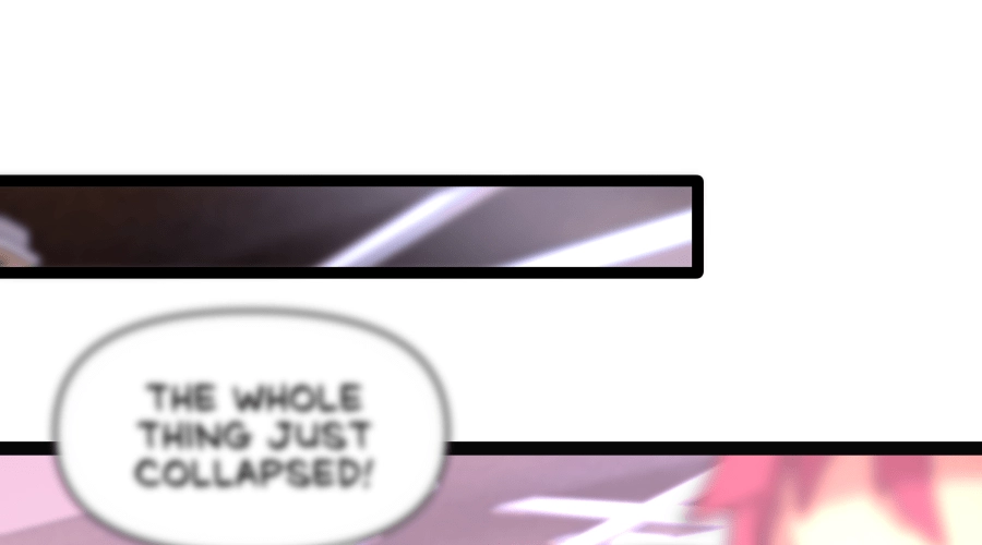 Dating Sim[on] Chapter 21 page 210 - 
