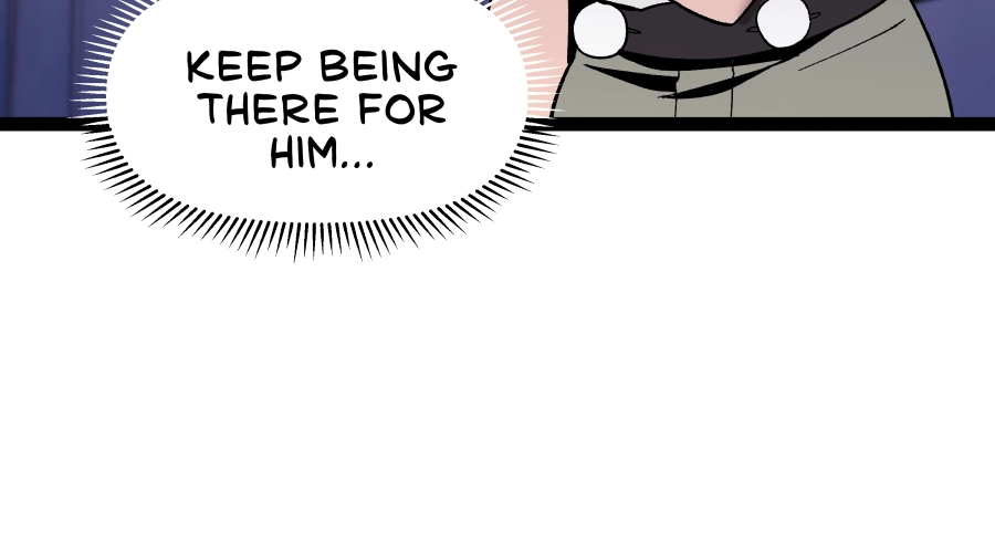 Dating Sim[on] Chapter 21 page 22 - 