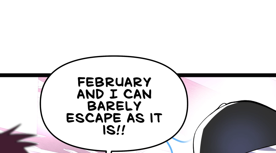 Dating Sim[on] Chapter 21 page 214 - 