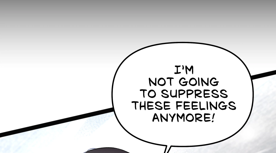Dating Sim[on] Chapter 21 page 221 - 