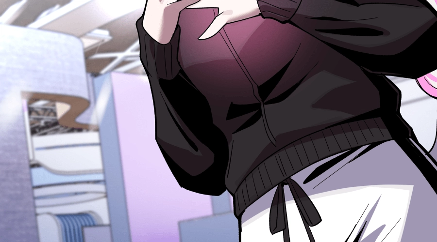 Dating Sim[on] Chapter 21 page 223 - 