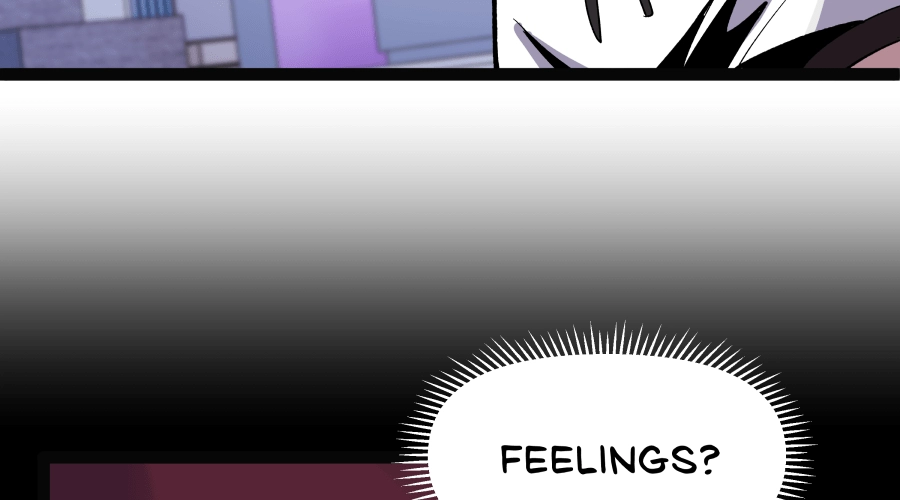 Dating Sim[on] Chapter 21 page 224 - 