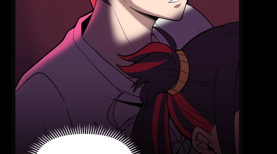 Dating Sim[on] Chapter 21 page 226 - 
