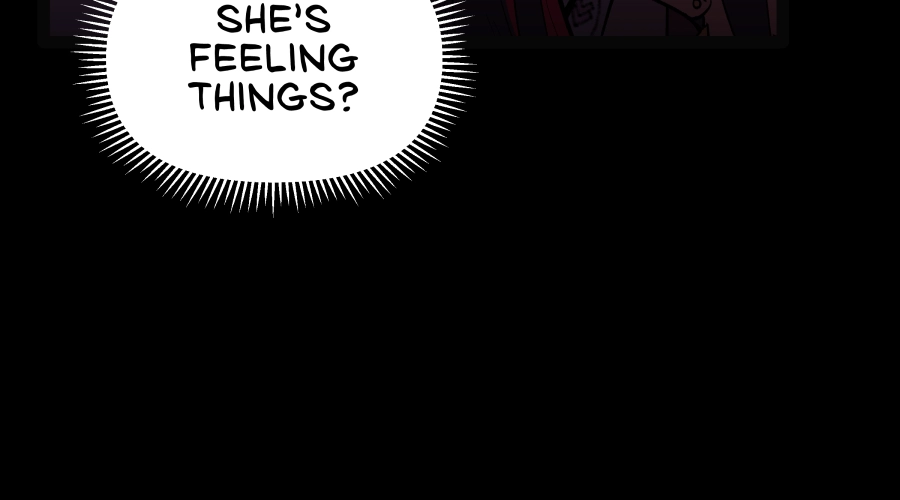 Dating Sim[on] Chapter 21 page 227 - 