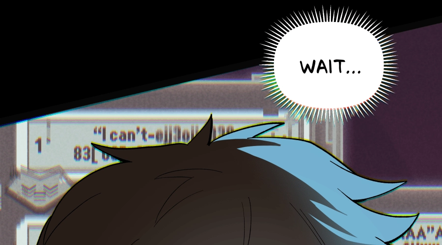 Dating Sim[on] Chapter 21 page 228 - 