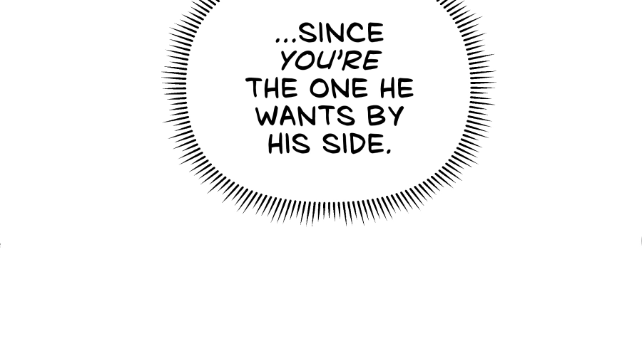 Dating Sim[on] Chapter 21 page 24 - 
