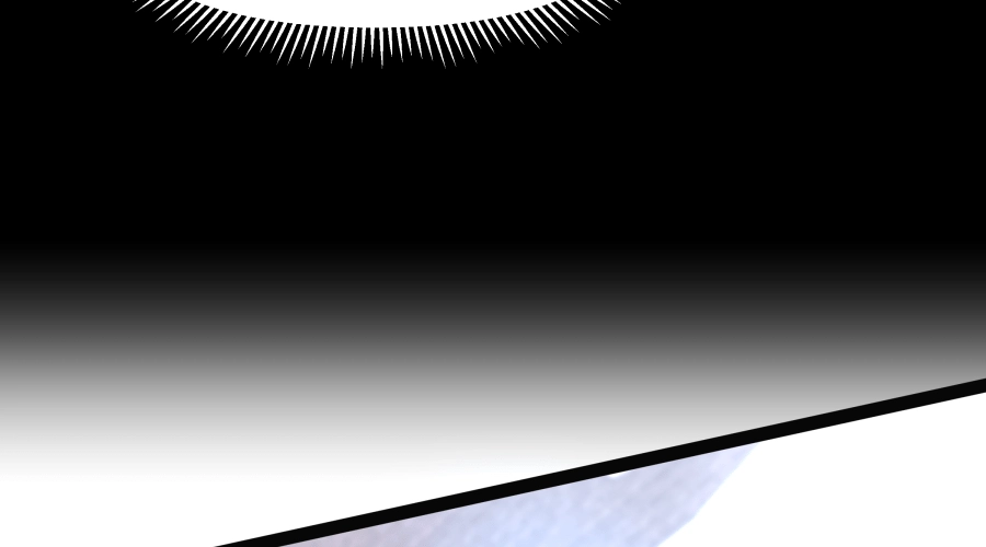 Dating Sim[on] Chapter 21 page 231 - 