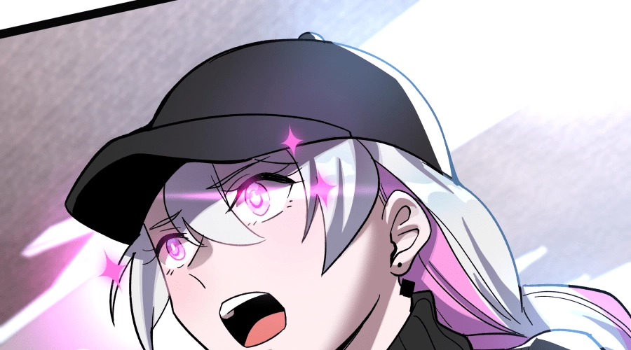 Dating Sim[on] Chapter 21 page 232 - 