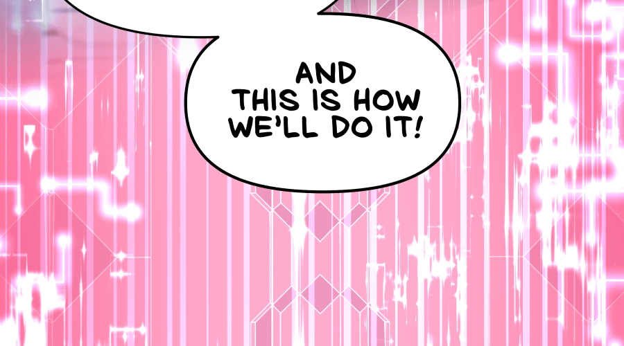 Dating Sim[on] Chapter 21 page 234 - 