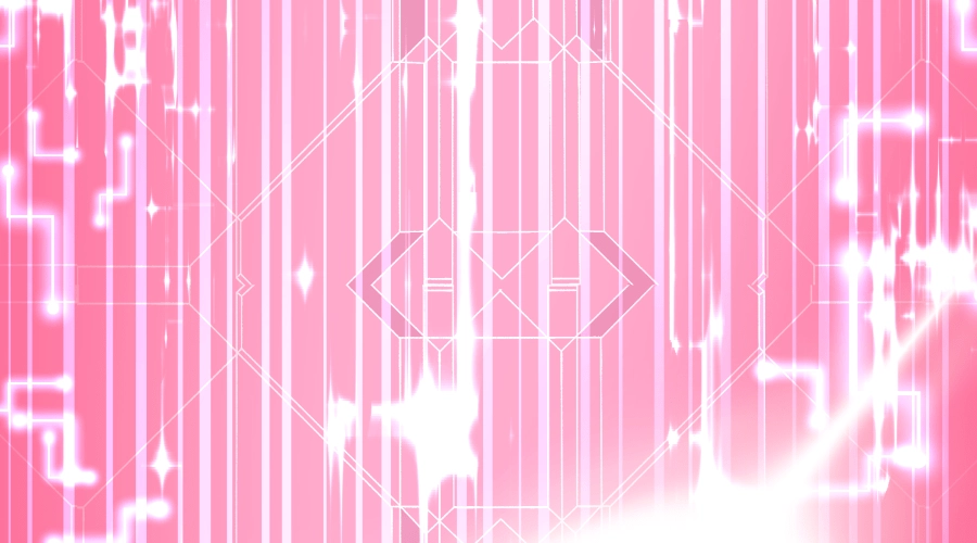 Dating Sim[on] Chapter 21 page 235 - 