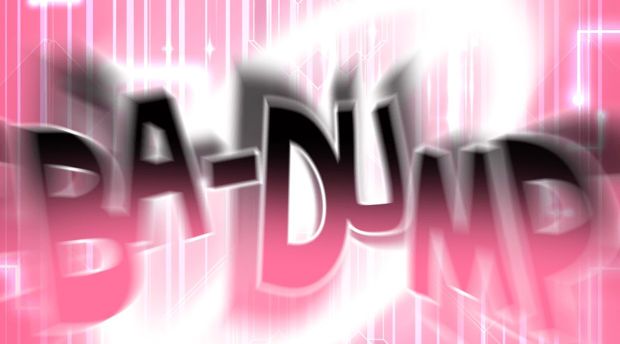 Dating Sim[on] Chapter 21 page 236 - 