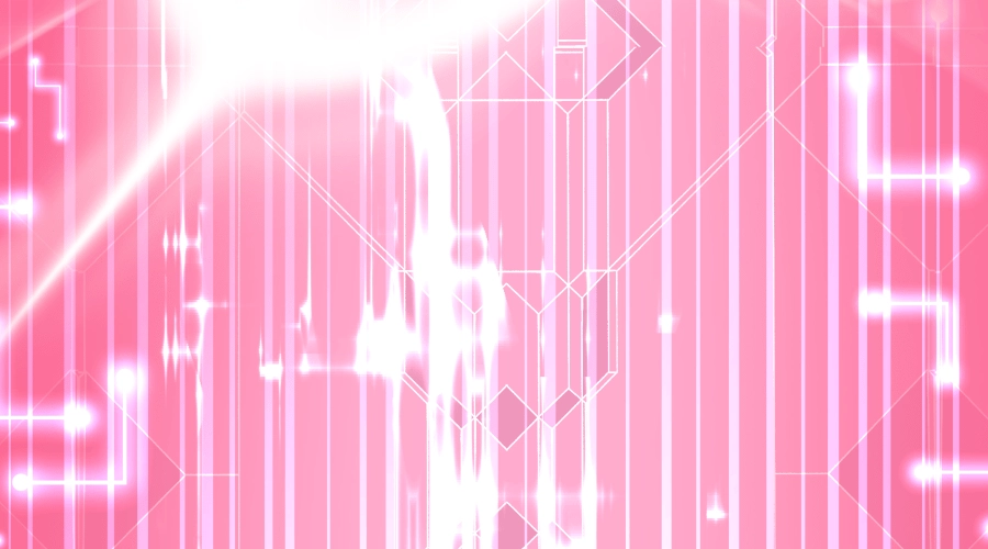 Dating Sim[on] Chapter 21 page 237 - 