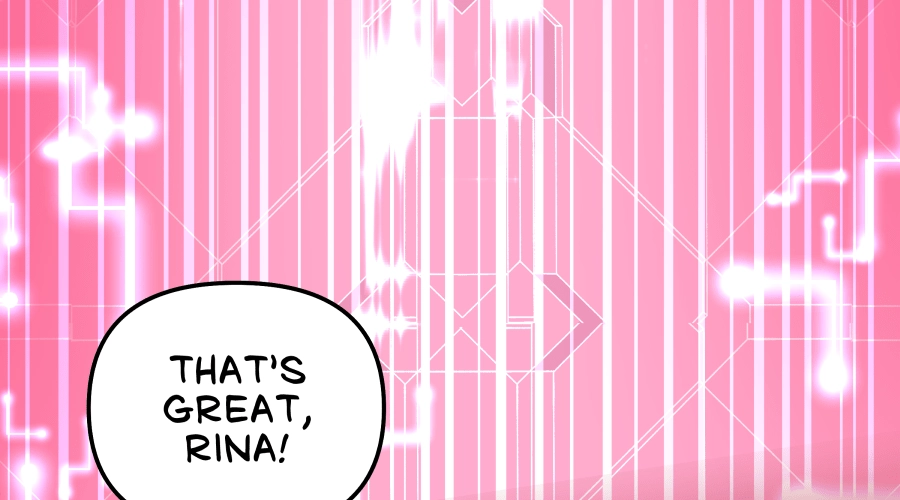 Dating Sim[on] Chapter 21 page 238 - 
