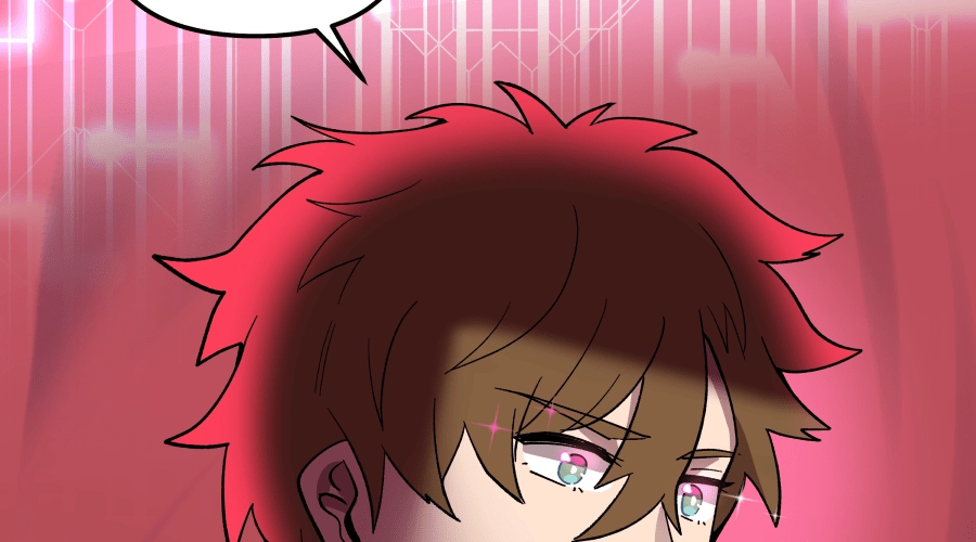 Dating Sim[on] Chapter 21 page 239 - 