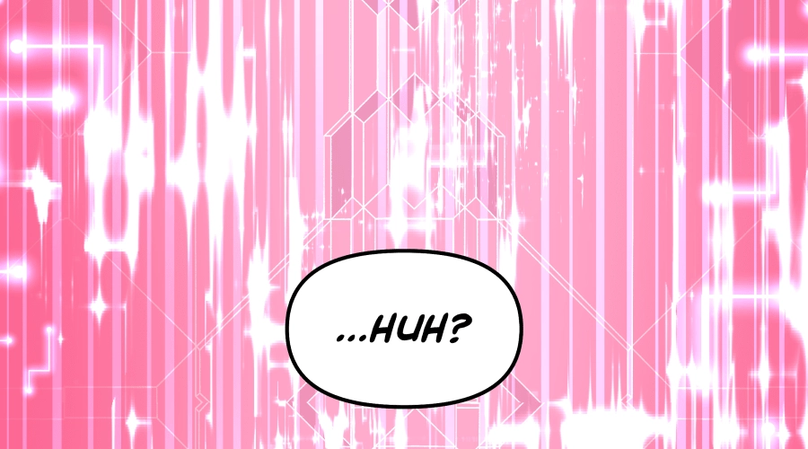 Dating Sim[on] Chapter 21 page 242 - 