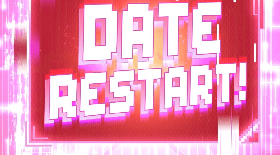 Dating Sim[on] Chapter 21 page 245 - 