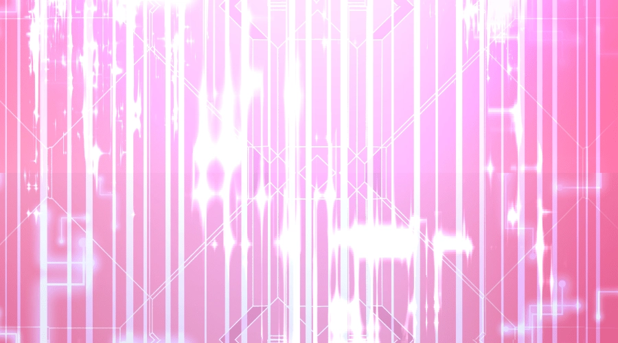 Dating Sim[on] Chapter 21 page 246 - 