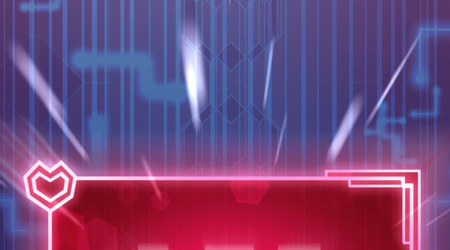 Dating Sim[on] Chapter 21 page 249 - 