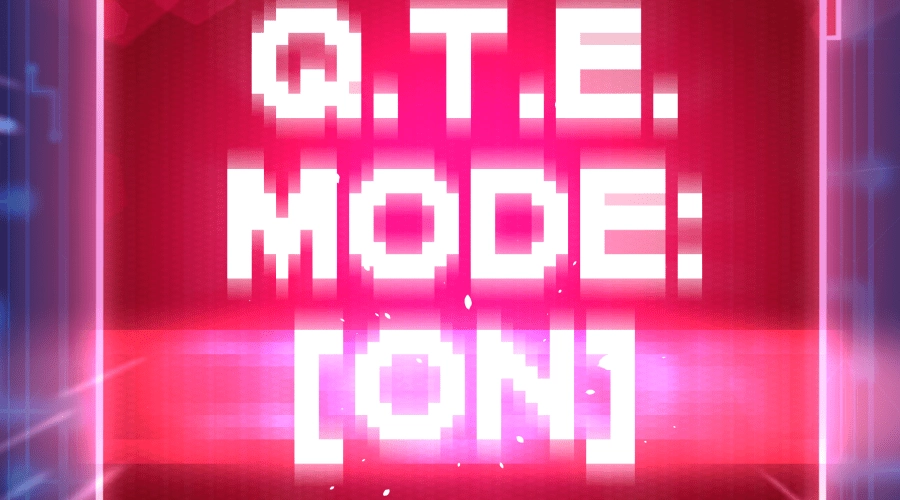 Dating Sim[on] Chapter 21 page 250 - 