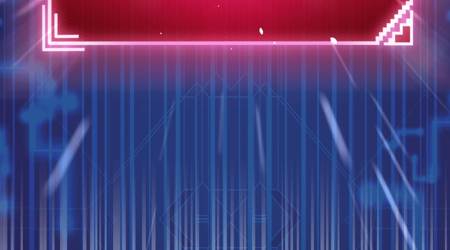 Dating Sim[on] Chapter 21 page 251 - 