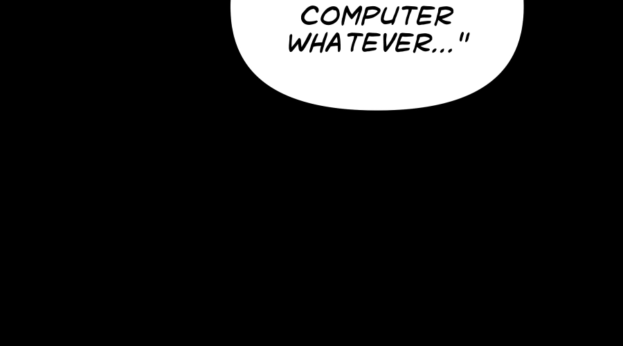 Dating Sim[on] Chapter 21 page 257 - 