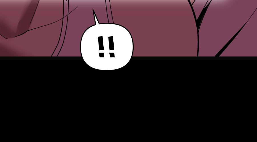 Dating Sim[on] Chapter 21 page 260 - 