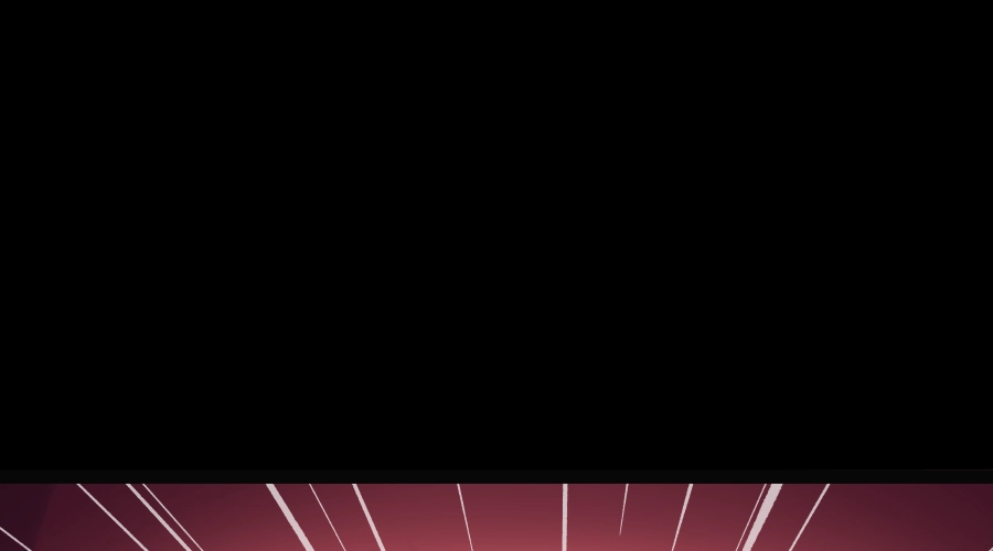 Dating Sim[on] Chapter 21 page 261 - 