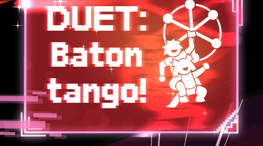 Dating Sim[on] Chapter 21 page 265 - 