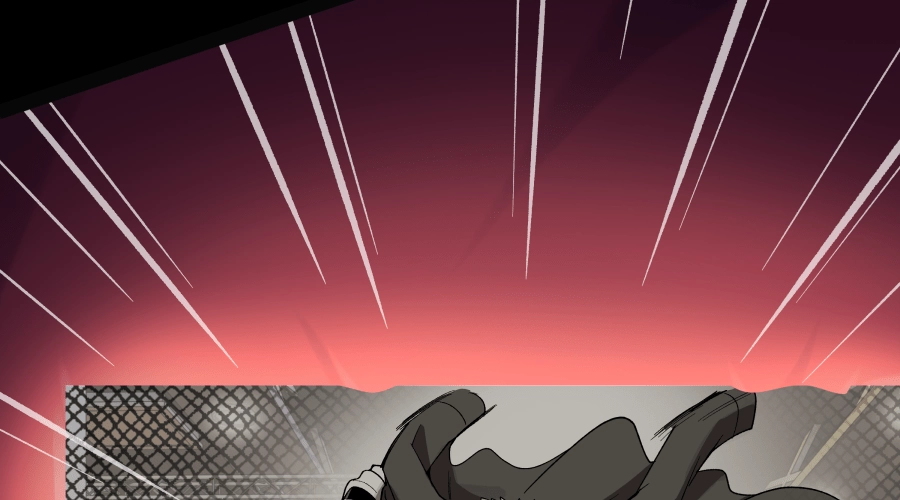 Dating Sim[on] Chapter 21 page 266 - 