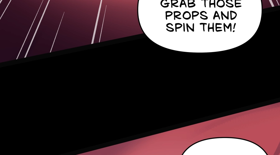 Dating Sim[on] Chapter 21 page 269 - 